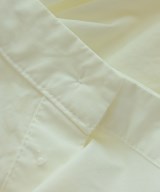 CLANE（クラネ）ブラウス 白 サイズ:1(S位) レディース/2200687376087
