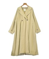 CLANE（クラネ）その他 ベージュ サイズ:1(S位) レディース/2200683377125