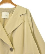 CLANE（クラネ）その他 ベージュ サイズ:1(S位) レディース/2200683377125