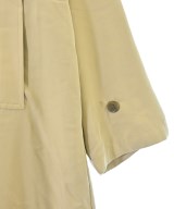 CLANE（クラネ）その他 ベージュ サイズ:1(S位) レディース/2200683377125