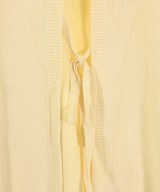 CLANE（クラネ）ベスト 白 サイズ:2(M位) レディース/2200684473024