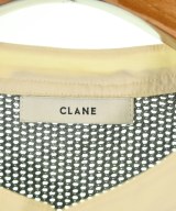 CLANE（クラネ）ニット・セーター グレー サイズ:1(S位) レディース/2200685876022