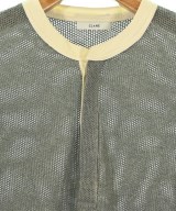 CLANE（クラネ）ニット・セーター グレー サイズ:1(S位) レディース/2200685876022
