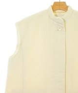 CLANE（クラネ）その他 黄 サイズ:1(S位) レディース/2200687996018