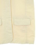 CLANE（クラネ）その他 黄 サイズ:1(S位) レディース/2200687996018