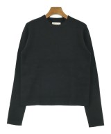 CLANE ニット・セーター