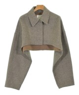 CLANE（クラネ）その他 茶 サイズ:F レディース/2200688499020