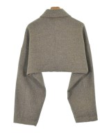 CLANE（クラネ）その他 茶 サイズ:F レディース/2200688499020