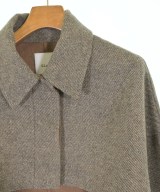 CLANE（クラネ）その他 茶 サイズ:F レディース/2200688499020