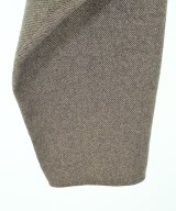 CLANE（クラネ）その他 茶 サイズ:F レディース/2200688499020