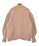 CLANE（クラネ）カーディガン ピンク サイズ:1(S位) レディース/2200688499051