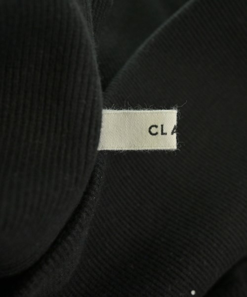CLANE（クラネ）その他 黒 サイズ:2(M位) レディース/2200688754075