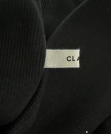 CLANE（クラネ）その他 黒 サイズ:2(M位) レディース/2200688754075