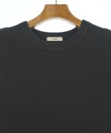 CLANE（クラネ）ノースリーブ 黒 サイズ:2(M位) レディース/2200688754082