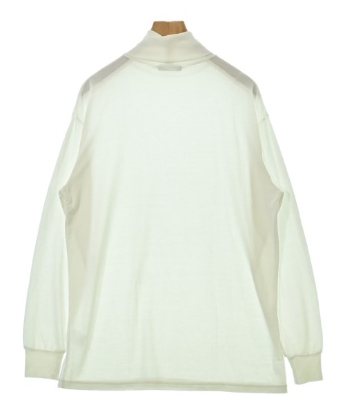 CLANE（クラネ）Tシャツ・カットソー 白 サイズ:1(S位) レディース/2200690099058