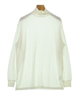 CLANE（クラネ）Tシャツ・カットソー 白 サイズ:1(S位) レディース/2200690099058