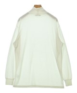 CLANE（クラネ）Tシャツ・カットソー 白 サイズ:1(S位) レディース/2200690099058