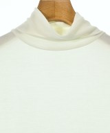 CLANE（クラネ）Tシャツ・カットソー 白 サイズ:1(S位) レディース/2200690099058
