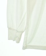 CLANE（クラネ）Tシャツ・カットソー 白 サイズ:1(S位) レディース/2200690099058