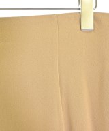 CLANE（クラネ）ロング・マキシ丈スカート ベージュ サイズ:2(M位) レディース/2200680359070