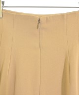 CLANE（クラネ）ロング・マキシ丈スカート ベージュ サイズ:2(M位) レディース/2200680359070