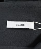 CLANE（クラネ）ロング・マキシ丈スカート 黒 サイズ:2(M位) レディース/2200680359162