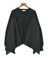 CLANE ニット・セーター