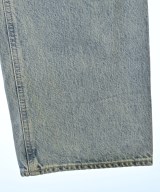 CLANE（クラネ）デニムパンツ 青 サイズ:0(XS位) レディース/2200691702131
