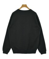 CLANE（クラネ）スウェット 黒 サイズ:F レディース/2200692023020