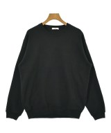 CLANE スウェット