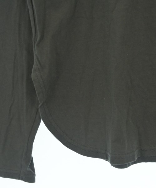CLANE（クラネ）Tシャツ・カットソー グレー サイズ:1(S位) レディース/2200692023044