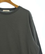 CLANE（クラネ）Tシャツ・カットソー グレー サイズ:1(S位) レディース/2200692023044
