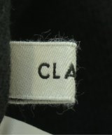 CLANE（クラネ）ニット・セーター 黒 サイズ:2(M位) レディース/2200683314021