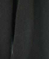 CLANE（クラネ）ニット・セーター 黒 サイズ:2(M位) レディース/2200683314021