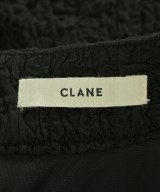 CLANE（クラネ）ロング・マキシ丈スカート 黒 サイズ:2(M位) レディース/2200683314205