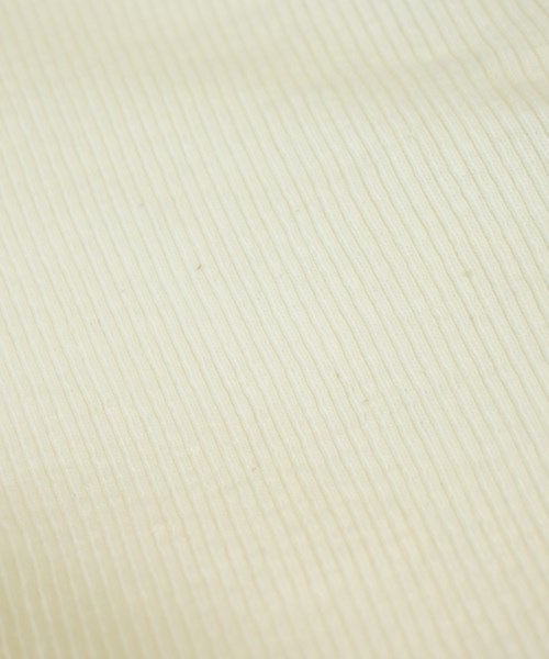 CLANE（クラネ）Tシャツ・カットソー 白 サイズ:2(M位) レディース/2200683314236
