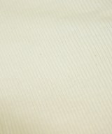 CLANE（クラネ）Tシャツ・カットソー 白 サイズ:2(M位) レディース/2200683314236