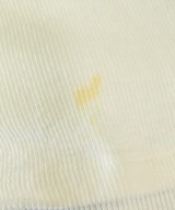 CLANE（クラネ）Tシャツ・カットソー 白 サイズ:2(M位) レディース/2200683314236