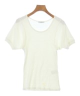 CLANE Tシャツ・カットソー