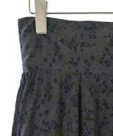 CLANE（クラネ）ロング・マキシ丈スカート 紺 サイズ:1(S位) レディース/2200683314250
