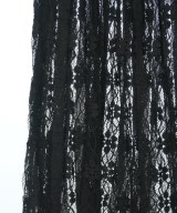 CLANE（クラネ）ロング・マキシ丈スカート 黒 サイズ:2(M位) レディース/2200683314267