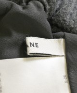 CLANE（クラネ）その他 グレー サイズ:2(M位) レディース/2200683314274
