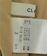 CLANE（クラネ）ワンピース ベージュ サイズ:2(M位) レディース/2200683314298