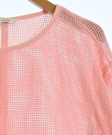CLANE（クラネ）Tシャツ・カットソー ピンク サイズ:2(M位) レディース/2200683314304
