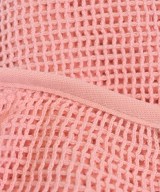 CLANE（クラネ）Tシャツ・カットソー ピンク サイズ:2(M位) レディース/2200683314304