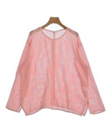 CLANE Tシャツ・カットソー
