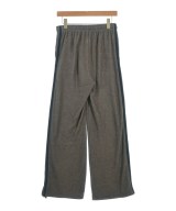 CLANE（クラネ）スウェットパンツ 茶 サイズ:2(M位) レディース/2200683314328