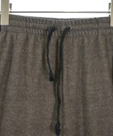 CLANE（クラネ）スウェットパンツ 茶 サイズ:2(M位) レディース/2200683314328