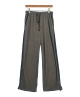 CLANE スウェットパンツ