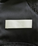 CELFORD（セルフォード）ワンピース 黒 サイズ:38(M位) レディース/2200683314335